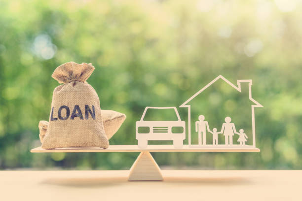 Agricultural Loans in Jonesboro, LA