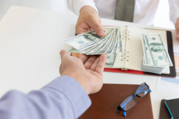 Best Auto Loans  in Jonesboro, LA