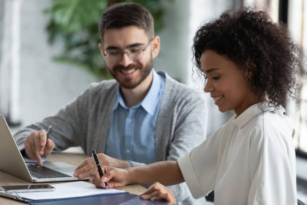 Professional Loan Agency in Jonesboro, LA