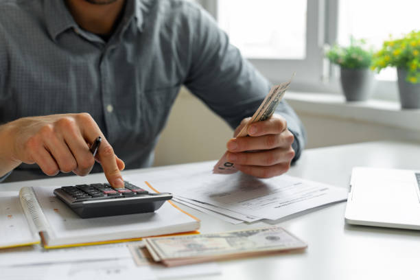 Best Second Chance Financing  in Jonesboro, LA