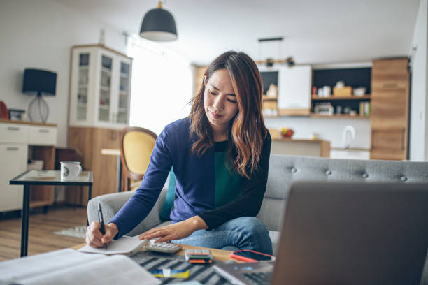 Best Construction Loans  in Jonesboro, LA