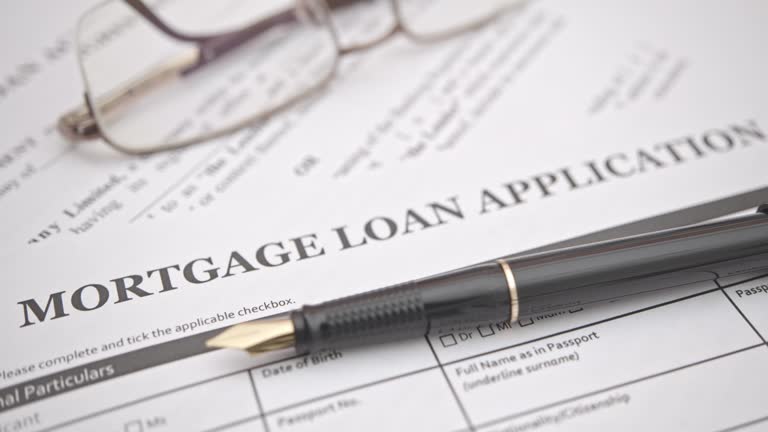 Best Home Loans (Mortgages)  in Jonesboro, LA