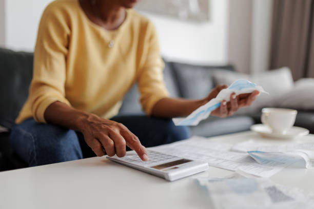 Best Personal Loans  in Jonesboro, LA