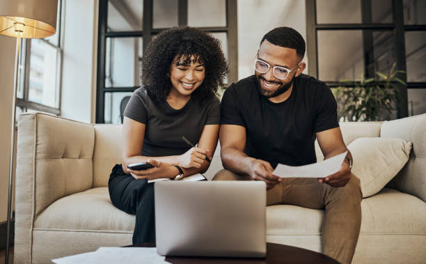 Best Home Equity Lines of Credit (HELOC)  in Jonesboro, LA