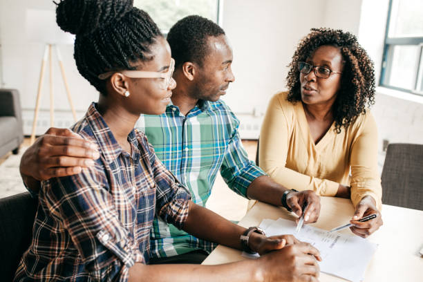 Best Loan Comparison Services  in Jonesboro, LA